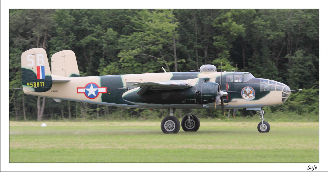 2009   05   Ferte Alais   231